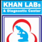 cropped-logo3.png